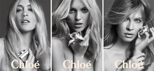 Chloe Signature EDP 75 ml Kadın Parfüm