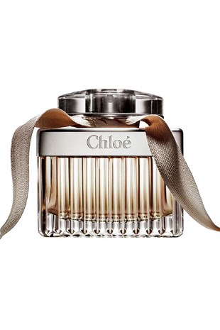 Chloe Signature EDP 75 ml Kadın Parfüm
