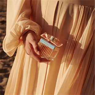 Chloe Signature Rose Tangerine EDT 75 ml Kadın Parfüm