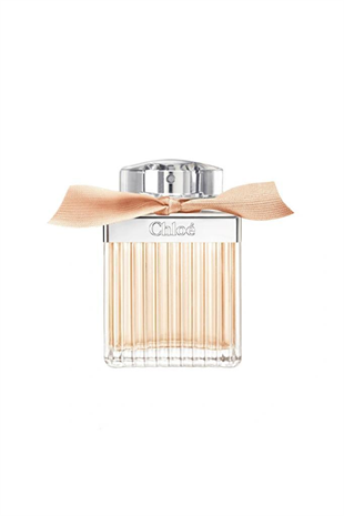 Chloe Signature Rose Tangerine EDT 75 ml Kadın Parfüm