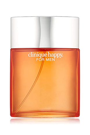 Clinique Happy EDT 100 ml Erkek Parfüm