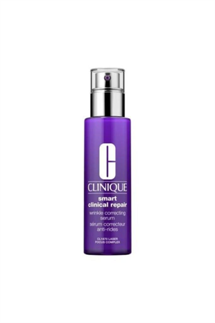 Clinique Smart Clinical Repair Wrinkle Correcting Serum 50 ml 