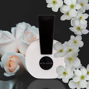 Coty Exclamation EDC 50 ml Kadın Parfüm