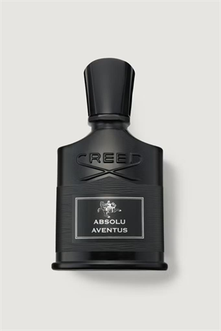 Creed Aventus Absolu EDP 100 ml Erkek Parfüm