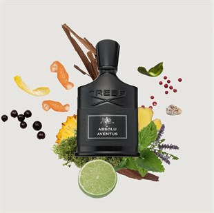 Creed Aventus Absolu EDP 100 ml Erkek Parfüm