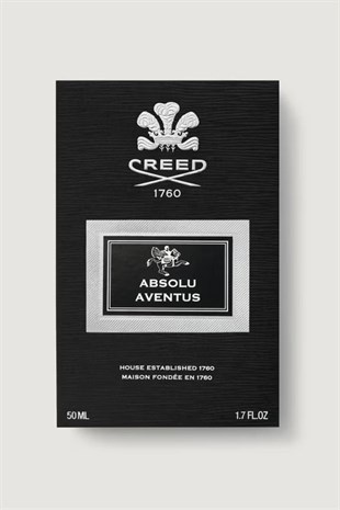 Creed Aventus Absolu EDP 100 ml Erkek Parfüm