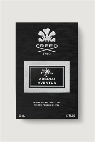 Creed Aventus Absolu EDP 100 ml Erkek Parfüm
