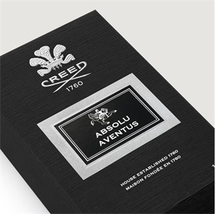 Creed Aventus Absolu EDP 100 ml Erkek Parfüm