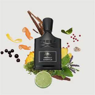 Creed Aventus Absolu EDP 100 ml Erkek Parfüm