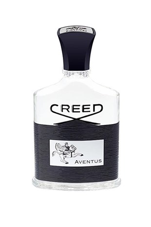 Creed Aventus EDP 100 ml