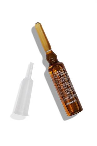 Davines Energizing Seasonal Superactive 12x6 ml