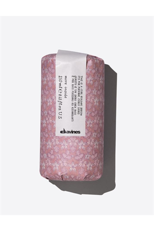 Davines More Inside Curl Building Serum 250 ml