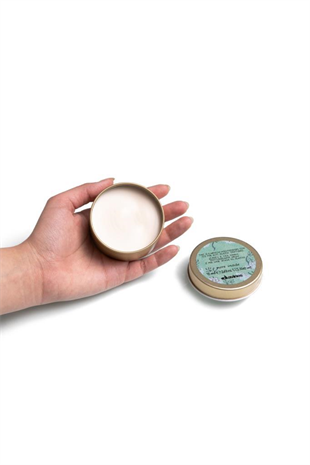 Davines More Inside Medium Hold Finish Gum 75 ml Saç Orta Tutucu Sonlandırma Sakızı