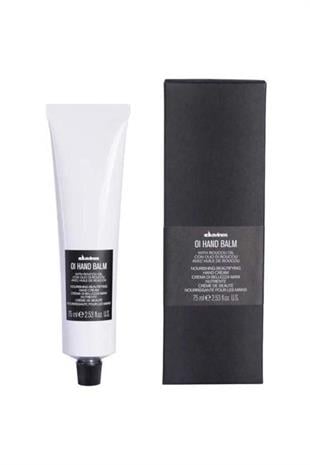 Davines OI Hand Balm 75 ml El Bakım Kremi 