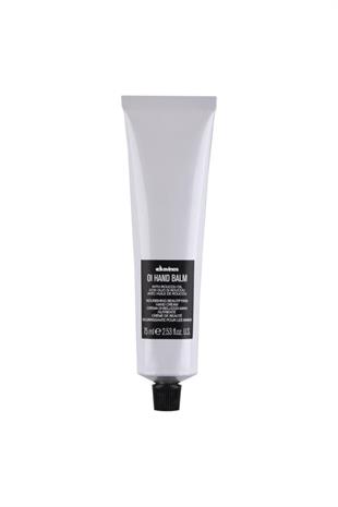 Davines OI Hand Balm 75 ml El Bakım Kremi 