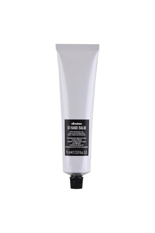 Davines OI Hand Balm 75 ml El Bakım Kremi 