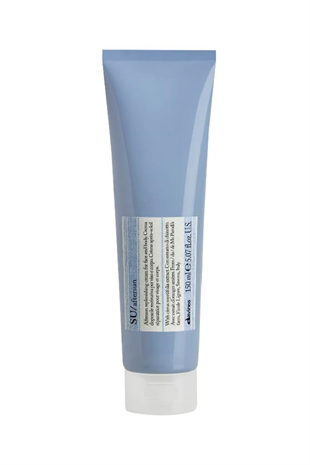 Davines Su Aftersun 150 ml Güneş Sonrası Nemlendirici Vücut Kremi
