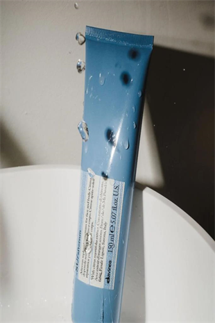 Davines Su Aftersun 150 ml Güneş Sonrası Nemlendirici Vücut Kremi