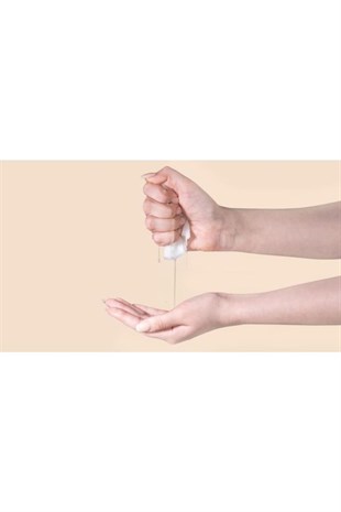 Dermal Arındırıcı, Nemlendirici Ve Ton Eşitleyici Pirinç Özlü Kollajen Maske 23 Gr