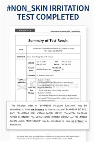 Dermal Dr+medm UV SPF50+Guard Sunscreen 50 ml Güneş Kremi