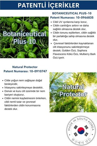 Dermal Dr+medm UV SPF50+Guard Sunscreen 50 ml Güneş Kremi