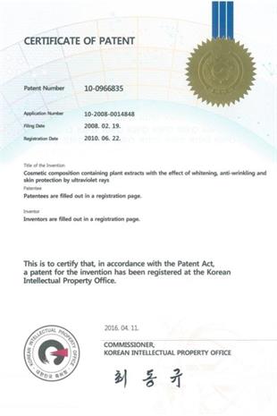 Dermal Dr+medm UV SPF50+Guard Sunscreen 50 ml Güneş Kremi