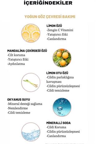 Dermal Rose Gold Glitter Foil Göz Maskesi 4 Gr