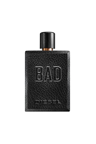 Diesel Bad EDT 100 ml Erkek Parfüm