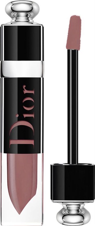 Dior Addict Lacquer Plump 516 Dior Ruj
