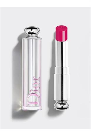 Dior Addict Stellar Shine 976 Be Dior Ruj