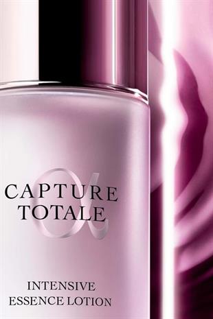 Dior Capture Totale Intensive Essence Lotion 150 ml Yoğun Yüz Losyonu