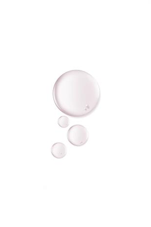 Dior Capture Totale Intensive Essence Lotion 150 ml Yoğun Yüz Losyonu