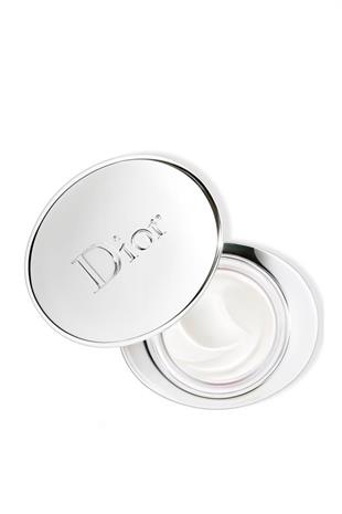 Dior Capture Youth Age-Defying Creme 50 ml Yüz Bakım Kremi