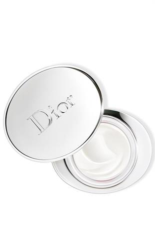 Dior Capture Youth Age-Delay Advanced Yüz Bakım Kremi 50 ml