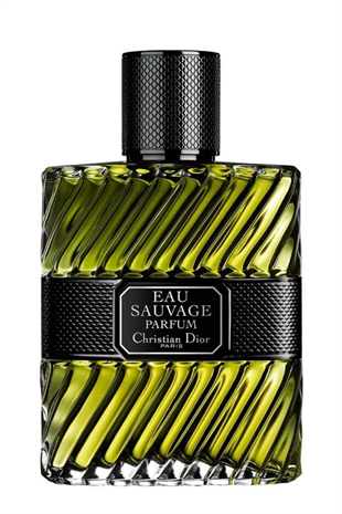 Dior Eau Sauvage EDP 100 ml Erkek Parfüm