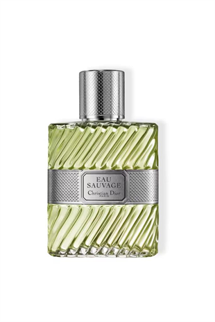 Dior Eau Sauvage EDT 50 ml Erkek Parfüm