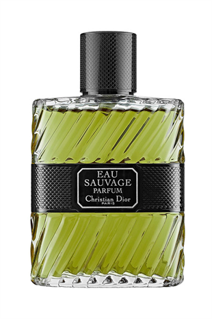 Dior Eau Sauvage Parfüm EDP 200 ml Erkek Parfüm