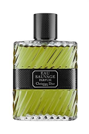 Dior Eau Sauvage Parfüm EDP 200 ml Erkek Parfüm