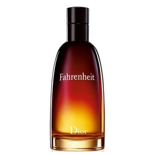 Dior Fahrenheit EDT 100 ml Erkek Parfüm