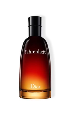 Dior Fahrenheit EDT 200 ml Erkek Parfüm