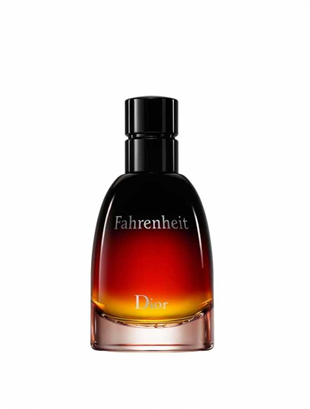 Dior Fahrenheit Parfum EDP 75 ml Erkek Parfüm