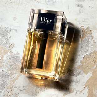 Dior Homme EDT 150 ML