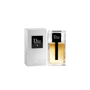 Dior Homme EDT 150 ML