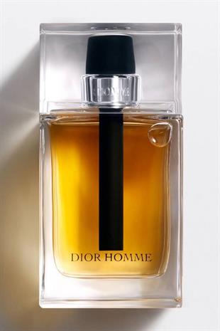 Dior Homme EDT 150 ml Erkek Parfüm