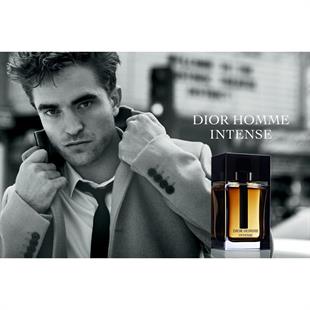 Dior Homme Intense EDP 100 ml Erkek Parfüm