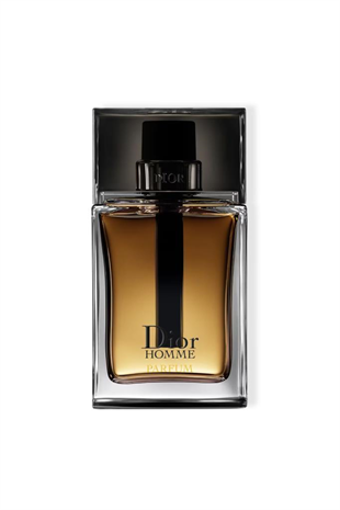 Dior Homme Parfum EDP 100 ml Erkek Parfüm