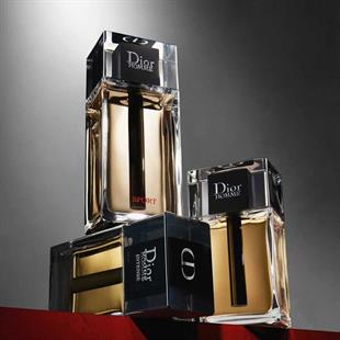 Dior Homme Sport EDT 200 ml Erkek Parfüm