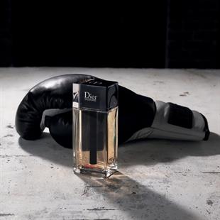 Dior Homme Sport EDT 75 ml Erkek Parfüm