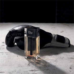 Dior Homme Sport EDT 75 ml Erkek Parfüm