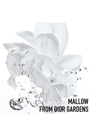 Dior Hydra Life Cooling Hydration Eye Gel 15 ml Nemlendirici Göz Jeli